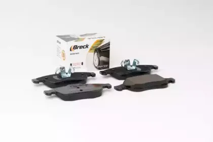 breck-249140070100